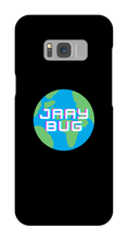 JaayBug Samsung Cases