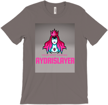 yourspotgaming T-Shirts (AydriSlayer)