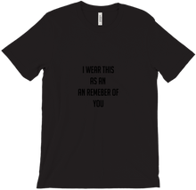 snipersinon T-Shirts