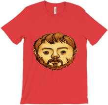 andyfword420 T-Shirts
