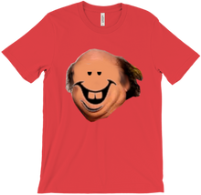 Danny Cleetus