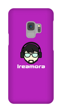 Ireamora Samsung Phone Cases