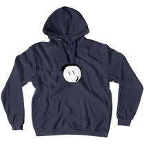 Mrsalvador hoodie