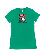 dbox8 Women’s T-shirt