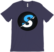 T-Shirts soul logo