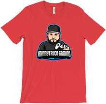 mannytrucogaming T-Shirts
