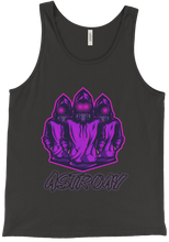 astroay Tank Top
