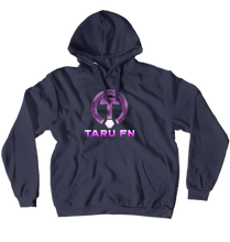 taru_fn Hoodies (No-Zip/Pullover)