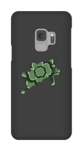 leprechaunkoala Samsung Phone Cases