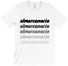 elmercenario T-Shirts