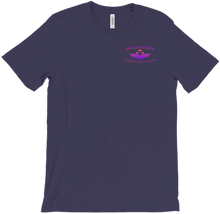 bella21889 T-Shirts