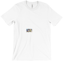 TIMMEH T-Shirt