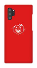 Samsung Lightmode