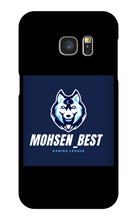 mohsen_best Samsung Phone Cases