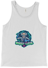 whackyprozac24 Tank Top