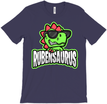 RubenSaurus T-Shirts