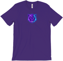 Big Dawg T-Shirts