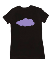 MaybeWBT-Shirt