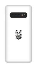 Panda Samsung Phone Case