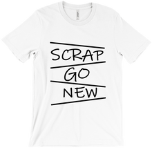 onspottv T-Shirts