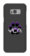 YukiColourArt Samsung Case!