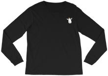 Lord Frank long sleeve