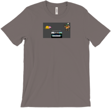 godofthemall458 T-Shirts