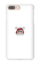 AlsÉtui d'Iphone