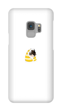 Mega Comfy Samsung Phone Case