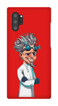 ProfGame Samsung Phone Cases