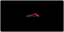 ari_kolman XXL Gaming Mousepad