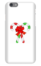 sehrvergesslich_ iPhone Phone Cases