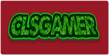 clsbezerra24 XXL Gaming Mousepad