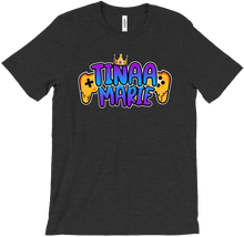TINAA T-Shirt