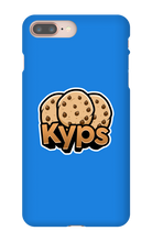Kyps Phone Cases