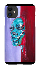 BLISS for iPhone