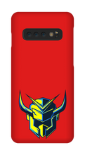 Cyber Viking Case