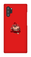to0nsgaming Samsung Phone Cases
