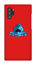 rokkjosh Samsung Phone Cases
