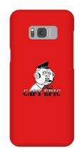 captepic Samsung Phone Cases