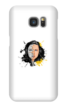 missyidiot Samsung Phone Cases