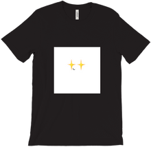xxdilam_360xx T-Shirts