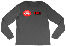 long-sleeve-tee