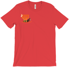 turbx T-Shirts