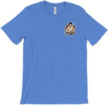 kenobi_kyle T-Shirts