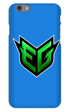 ECHO Gaming iPhone Phone Cases