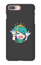 iPhone Phone Cases