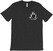 We Do Be Vibin Tho: Light T-Shirt