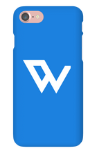 ra1dsdezz iPhone Phone Cases