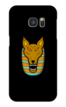 bigals_gaming Samsung Phone Cases